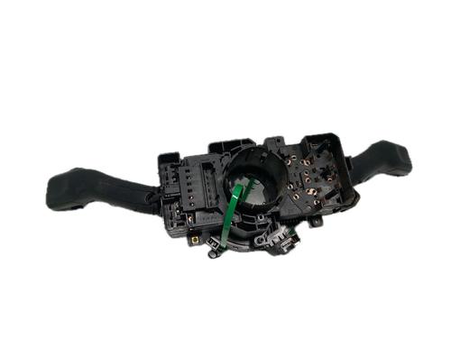 Steering column stalk VW GOLF IV (1J1) 1.6 | BP29780445I23