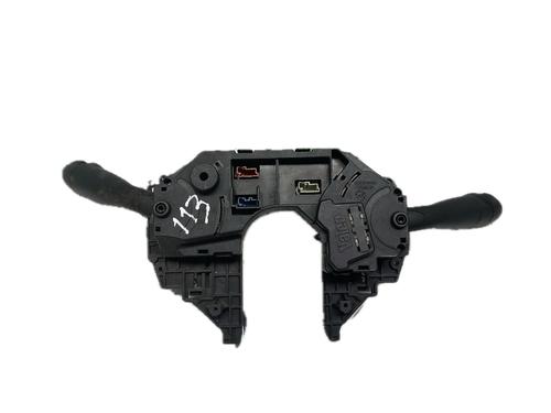 Steering column stalk CITROËN C4 I (LC_) 1.6 HDi | BP29780446I23 