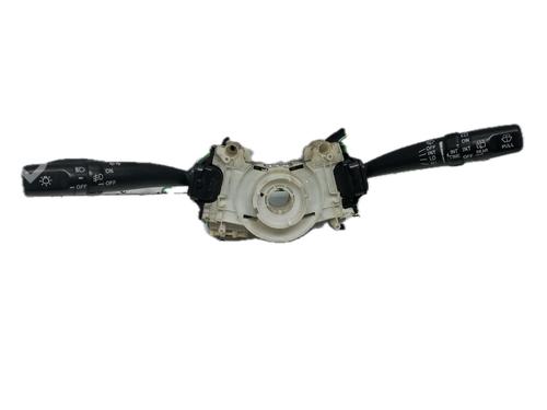 Steering column stalk TOYOTA AVENSIS Estate (_T22_) 2.0 VVT-i (AZT220_, AZT220R) | BP29780447I23 