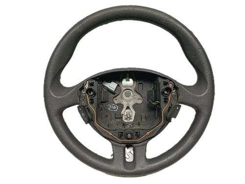 Used Steering wheel RENAULT CLIO III (BR0/1, CR0/1) 1.2 16V (58 hp) 29780449