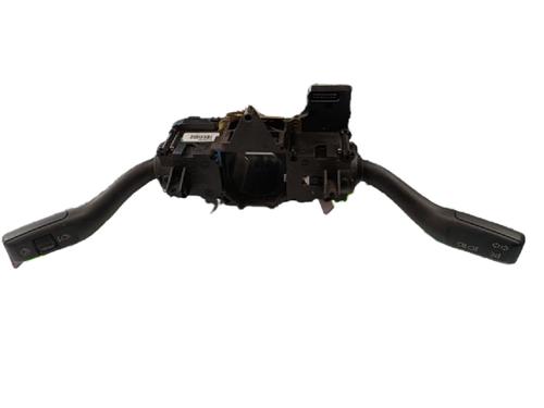 Used Steering column stalk AUDI A4 B7 (8EC) 2.0 TDI (136 hp) 29780451