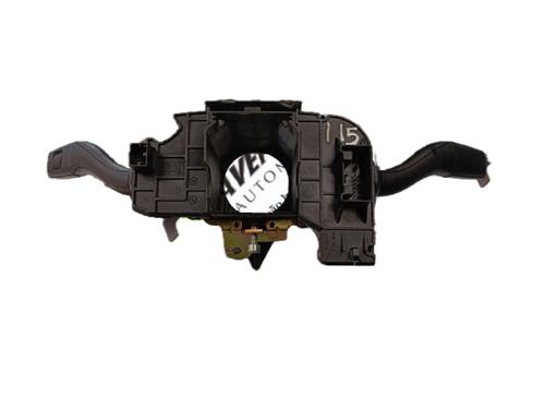 Steering column stalk AUDI A4 B7 (8EC) 2.0 TDI | BP29780451I23 