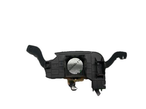 Ratstangsstang AUDI A4 B6 (8E2) 1.9 TDI (130 hp) 29780453