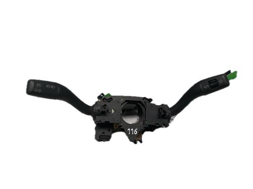 Ratstangsstang AUDI A4 B6 (8E2) 1.9 TDI | BP29780453I23