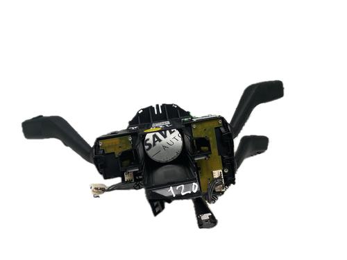 Used Steering column stalk VW PASSAT B6 (3C2) 1.6 TDI (105 hp) 29780458