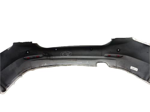 Rear bumper BMW 3 (F30, F80) 318 d | BP29780459C8