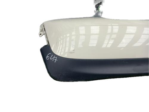 Zderzak tylny MINI MINI (R56) Cooper | BP29780461C8