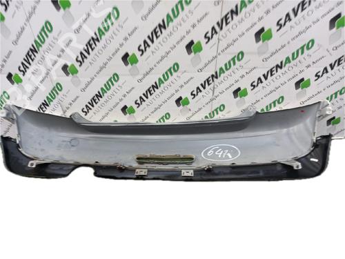 Zderzak tylny MINI MINI (R56) Cooper | BP29780461C8