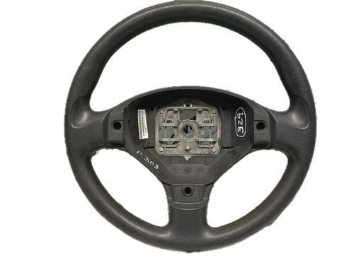 Used Steering wheel PEUGEOT 308 I (4A_, 4C_) 1.6 16V (150 hp) 29780463