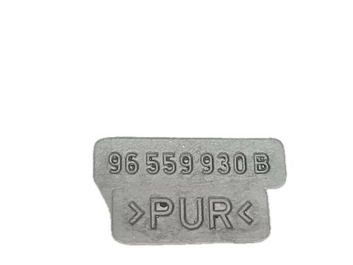 Steering wheel PEUGEOT 308 I (4A_, 4C_) 1.6 16V | BP29780463C49