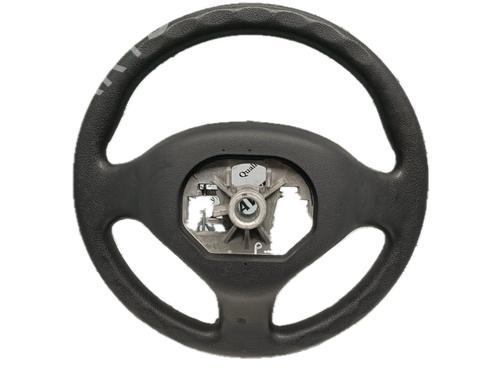 Steering wheel PEUGEOT 308 I (4A_, 4C_) 1.6 16V | BP29780463C49