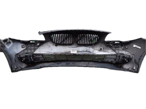 Front bumper BMW 5 (F10) 518 d | BP29780465C7 