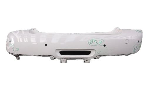 Używane Zderzak tylny MINI MINI (R56) Cooper (120 hp) 29780468