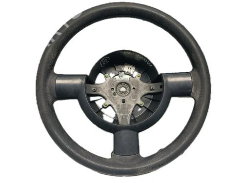 Used Steering wheel CHEVROLET MATIZ (M200, M250) 0.8 (52 hp) 29780474