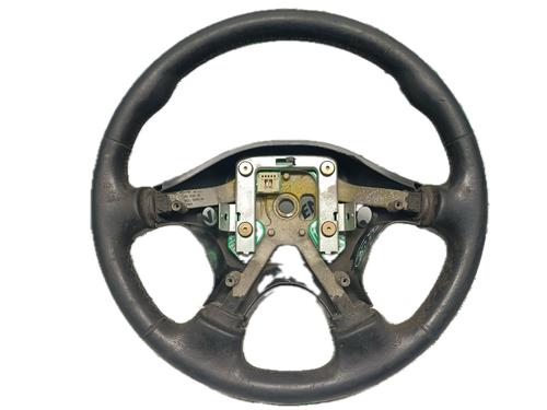 Used Steering wheel JAGUAR S-TYPE II (X200) 3.0 V6 (238 hp) 29780475