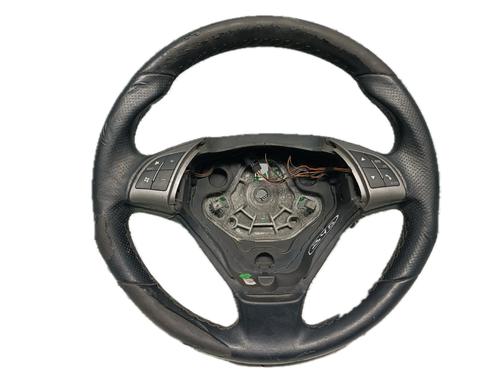 Used Steering wheel FIAT BRAVO Van (198_) 1.6 JTD Multijet (198AXH1B) (105 hp) 29780480