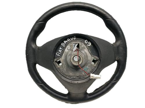 Steering wheel FIAT BRAVO Van (198_) 1.6 JTD Multijet (198AXH1B) | BP29780480C49