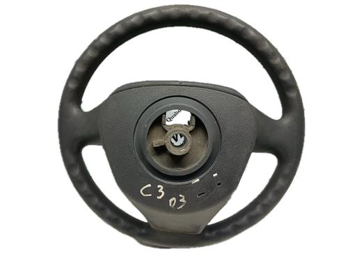 Volant CITROËN C3 I (FC_, FN_) 1.4 HDi | BP29780482C49 