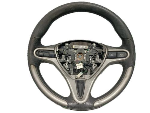 Rat HONDA CIVIC VIII Hatchback (FN, FK) 2.2 CTDi (FK3) (140 hp) 29780483