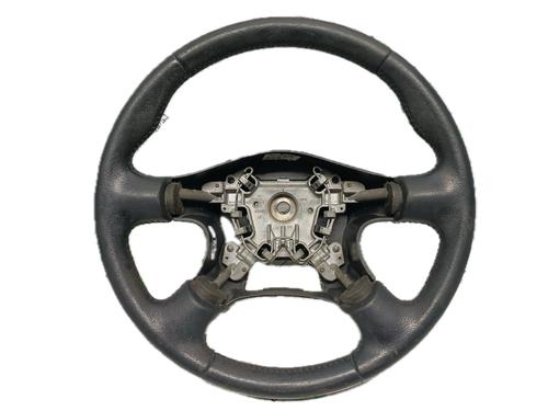 Used Steering wheel NISSAN PRIMERA (P12) 1.6 (109 hp) 29780484