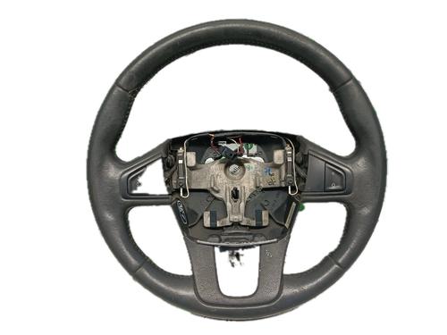 Used Steering wheel RENAULT LAGUNA III (BT0/1) 2.0 dCi (BT01, BT08, BT09, BT0E, BT0K, BT12, BT1C, BT1D,... (150 hp) 29780485