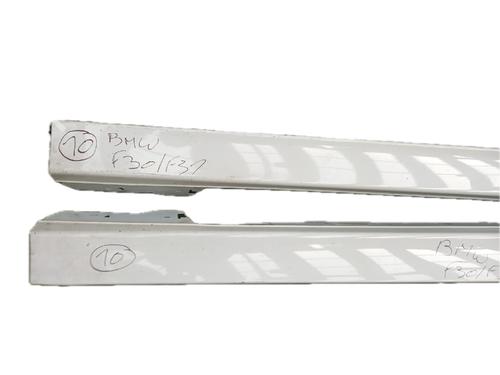 Left sideskirt BMW 3 (F30, F80) 318 d | BP29780487C115 