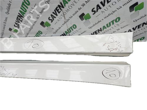 Left sideskirt BMW 3 (F30, F80) 318 d | BP29780487C115 