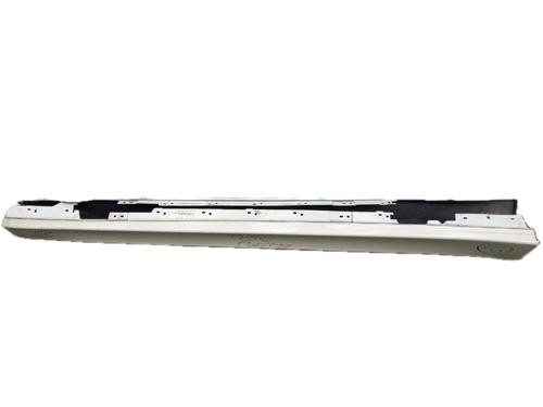 Left sideskirt BMW 3 (F30, F80) 318 d | BP29780487C115 