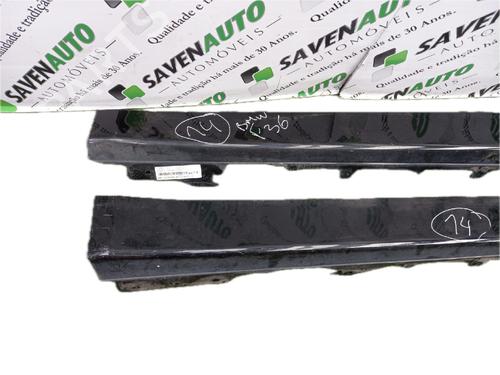 Right sideskirt BMW 4 Gran Coupe (F36) 420 d | BP29780490C114 