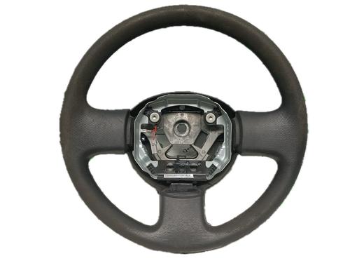 Used Steering wheel NISSAN MICRA III (K12) 1.5 dCi (82 hp) 29780491