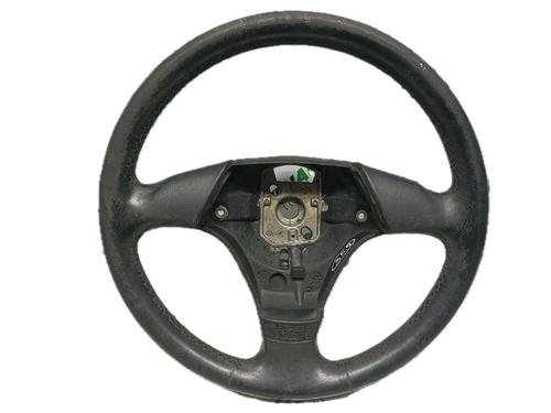 Rat BMW 3 (E46) 316 i (105 hp) 29780495