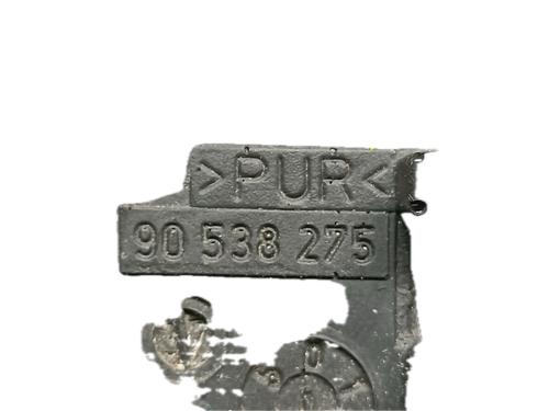 Lenkrad OPEL CORSA C Hatchback Van (X01) 1.3 CDTI 16V (F08, W5L) | BP29780496C49 