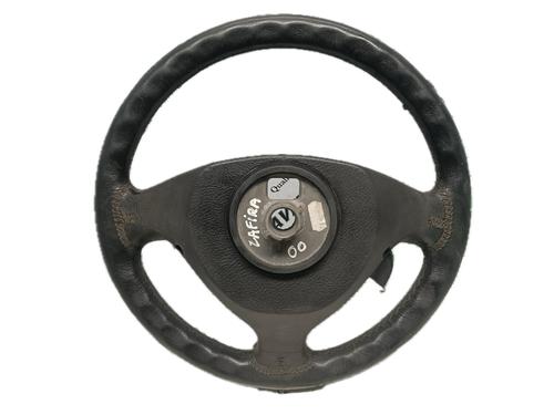 Lenkrad OPEL CORSA C Hatchback Van (X01) 1.3 CDTI 16V (F08, W5L) | BP29780496C49 