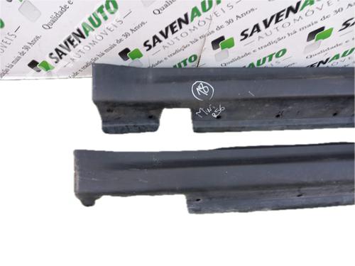 Left sideskirt MINI MINI (R56) Cooper | BP29780497C115 