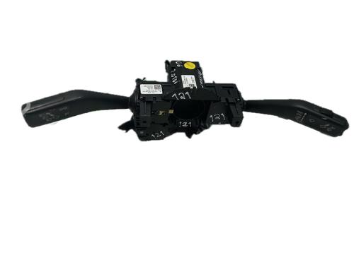 Used Steering column stalk VW PASSAT B6 (3C2) 1.6 TDI (105 hp) 29780499