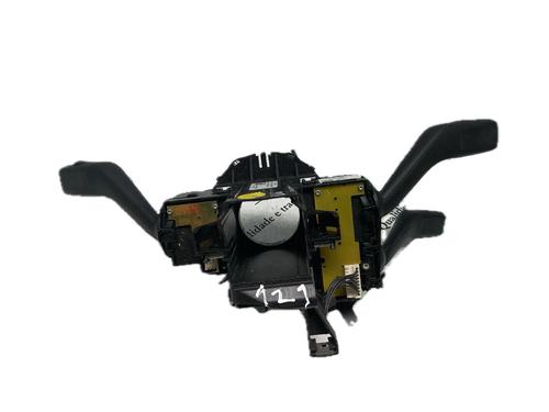 Steering column stalk VW PASSAT B6 (3C2) 1.6 TDI | BP29780499I23