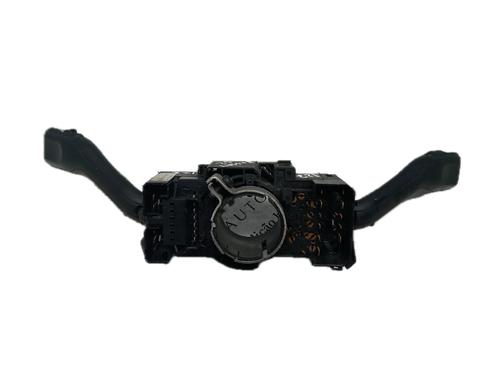Steering column stalk VW GOLF IV (1J1) 1.6 | BP29780501I23 