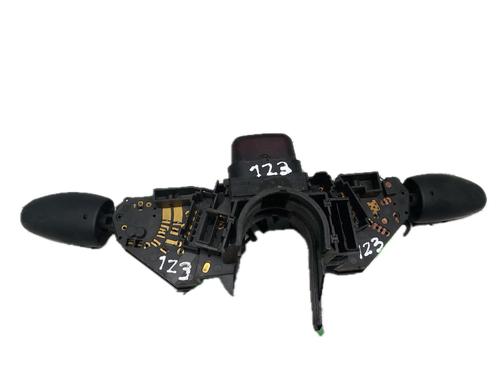 Used Steering column stalk SEAT ALHAMBRA (7V8, 7V9) 1.9 TDI (131 hp) 29780503