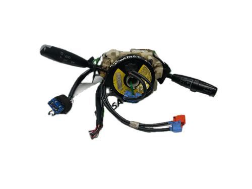Steering column stalk KIA SPORTAGE SUV (K00) 2.0 i 4WD | BP29780504I23 