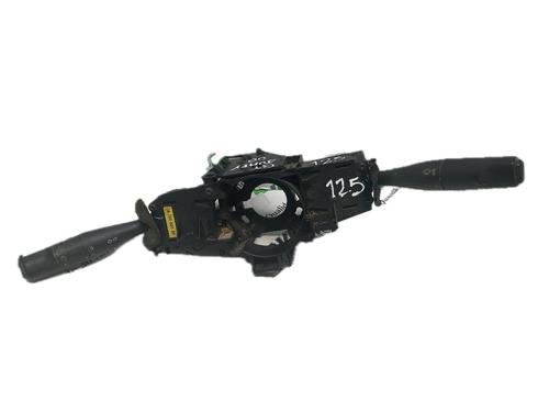 Used Steering column stalk PEUGEOT EXPERT (224_) 1.9 TD (92 hp) 29780505