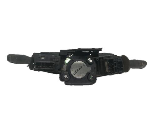 Steering column stalk PEUGEOT EXPERT (224_) 1.9 TD | BP29780505I23 