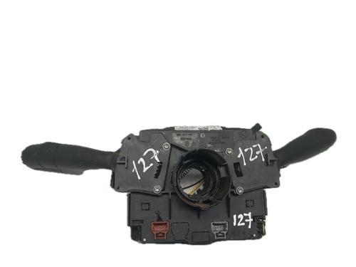 Used Steering column stalk CITROËN C2 (JM_) 1.4 HDi (69 hp) 29780507