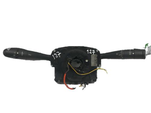 Steering column stalk CITROËN C2 (JM_) 1.4 HDi | BP29780507I23