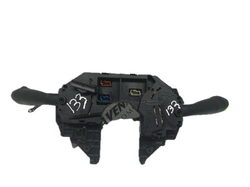 Ratstangsstang CITROËN C4 Grand Picasso I (UA_) 1.6 HDi 110 (112 hp) 29780512