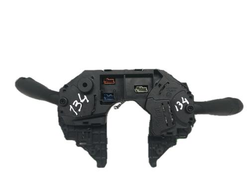 Used Steering column stalk CITROËN C4 I (LC_) 1.6 HDi (109 hp) 29780513