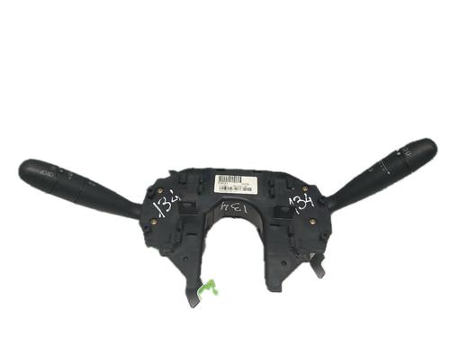 Steering column stalk CITROËN C4 I (LC_) 1.6 HDi | BP29780513I23 