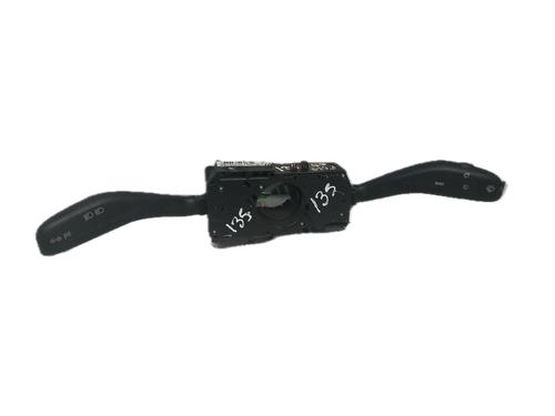 Lenkstockhalter für VW POLO IV (9N_, 9A_) 1.4 TDI (80 hp) 29780514