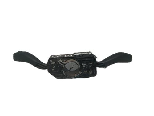 Lenkstockhalter VW POLO IV (9N_, 9A_) 1.4 TDI | BP29780514I23 