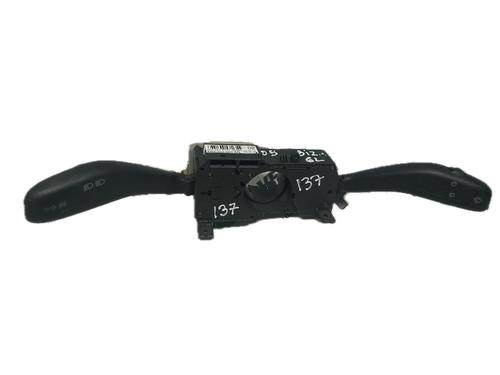 Rattstammestilk VW POLO IV (9N_, 9A_) 1.4 (83 hp) 29780515