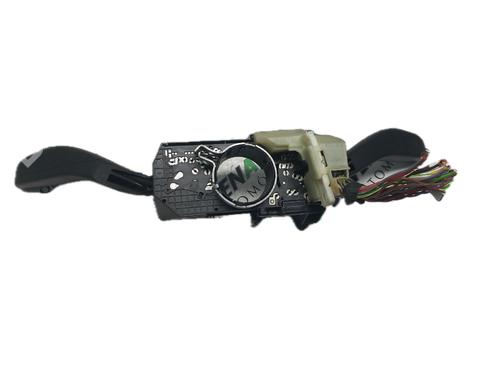 Commodo Essuie Glace / Phare VW POLO IV (9N_, 9A_) 1.4 | BP29780515I23 